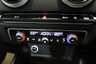 USED 2017 17 AUDI A3 2.0 TDI Black Edition Hatchback 3dr Diesel S Tronic Euro 6 (s/s) (150 ps) ***AUTOMATIC***SAT NAV***S-LINE EMBOSSED SPORTS SEATS***CRUISE CONTROL***REAR PARKING AID***HALF LEATHER***AUDI SMART PHONE***BLUETOOTH***PRIVACY GLASS***7" RETRACTABLE CLOUR SCREEN**AUTO LIGHTS**PADDLE SHIFT**S-LINE STYLING***