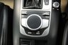 USED 2017 17 AUDI A3 2.0 TDI Black Edition Hatchback 3dr Diesel S Tronic Euro 6 (s/s) (150 ps) ***AUTOMATIC***SAT NAV***S-LINE EMBOSSED SPORTS SEATS***CRUISE CONTROL***REAR PARKING AID***HALF LEATHER***AUDI SMART PHONE***BLUETOOTH***PRIVACY GLASS***7" RETRACTABLE CLOUR SCREEN**AUTO LIGHTS**PADDLE SHIFT**S-LINE STYLING***
