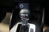 USED 2017 17 AUDI A3 2.0 TDI Black Edition Hatchback 3dr Diesel S Tronic Euro 6 (s/s) (150 ps) ***AUTOMATIC***SAT NAV***S-LINE EMBOSSED SPORTS SEATS***CRUISE CONTROL***REAR PARKING AID***HALF LEATHER***AUDI SMART PHONE***BLUETOOTH***PRIVACY GLASS***7" RETRACTABLE CLOUR SCREEN**AUTO LIGHTS**PADDLE SHIFT**S-LINE STYLING***