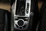 USED 2017 17 AUDI A3 2.0 TDI Black Edition Hatchback 3dr Diesel S Tronic Euro 6 (s/s) (150 ps) ***AUTOMATIC***SAT NAV***S-LINE EMBOSSED SPORTS SEATS***CRUISE CONTROL***REAR PARKING AID***HALF LEATHER***AUDI SMART PHONE***BLUETOOTH***PRIVACY GLASS***7" RETRACTABLE CLOUR SCREEN**AUTO LIGHTS**PADDLE SHIFT**S-LINE STYLING***
