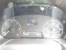 USED 2022 22 FORD TRANSIT CUSTOM 300 2.0 EcoBlue 105 ps L2 H1 Euro 6 MWB Panel Van AIR CONDITIONING, FRONT FOGS, FRONT & REAR PARKING SENSORS, DAB,