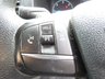 USED 2022 22 FORD TRANSIT CUSTOM 300 2.0 EcoBlue 105 ps L2 H1 Euro 6 MWB Panel Van AIR CONDITIONING, FRONT FOGS, FRONT & REAR PARKING SENSORS, DAB,
