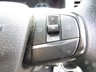 USED 2022 22 FORD TRANSIT CUSTOM 300 2.0 EcoBlue 105 ps L2 H1 Euro 6 MWB Panel Van AIR CONDITIONING, FRONT FOGS, FRONT & REAR PARKING SENSORS, DAB,