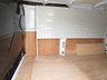 USED 2022 22 FORD TRANSIT CUSTOM 300 2.0 EcoBlue 105 ps L2 H1 Euro 6 MWB Panel Van AIR CONDITIONING, FRONT FOGS, FRONT & REAR PARKING SENSORS, DAB,