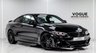 USED 2016 S BMW 4 SERIES 3.0 435d M Sport Coupe 2dr Diesel Auto xDrive Euro 6 (s/s) (313 ps) Click | Deliver + Finance Available