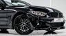 USED 2016 S BMW 4 SERIES 3.0 435d M Sport Coupe 2dr Diesel Auto xDrive Euro 6 (s/s) (313 ps) Click | Deliver + Finance Available