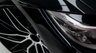 USED 2016 S BMW 4 SERIES 3.0 435d M Sport Coupe 2dr Diesel Auto xDrive Euro 6 (s/s) (313 ps) Click | Deliver + Finance Available