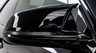 USED 2016 S BMW 4 SERIES 3.0 435d M Sport Coupe 2dr Diesel Auto xDrive Euro 6 (s/s) (313 ps) Click | Deliver + Finance Available