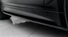 USED 2016 S BMW 4 SERIES 3.0 435d M Sport Coupe 2dr Diesel Auto xDrive Euro 6 (s/s) (313 ps) Click | Deliver + Finance Available