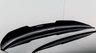 USED 2016 S BMW 4 SERIES 3.0 435d M Sport Coupe 2dr Diesel Auto xDrive Euro 6 (s/s) (313 ps) Click | Deliver + Finance Available