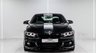 USED 2016 S BMW 4 SERIES 3.0 435d M Sport Coupe 2dr Diesel Auto xDrive Euro 6 (s/s) (313 ps) Click | Deliver + Finance Available