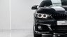 USED 2016 S BMW 4 SERIES 3.0 435d M Sport Coupe 2dr Diesel Auto xDrive Euro 6 (s/s) (313 ps) Click | Deliver + Finance Available
