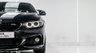 USED 2016 S BMW 4 SERIES 3.0 435d M Sport Coupe 2dr Diesel Auto xDrive Euro 6 (s/s) (313 ps) Click | Deliver + Finance Available