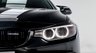 USED 2016 S BMW 4 SERIES 3.0 435d M Sport Coupe 2dr Diesel Auto xDrive Euro 6 (s/s) (313 ps) Click | Deliver + Finance Available