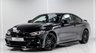 USED 2016 S BMW 4 SERIES 3.0 435d M Sport Coupe 2dr Diesel Auto xDrive Euro 6 (s/s) (313 ps) Click | Deliver + Finance Available
