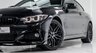 USED 2016 S BMW 4 SERIES 3.0 435d M Sport Coupe 2dr Diesel Auto xDrive Euro 6 (s/s) (313 ps) Click | Deliver + Finance Available