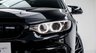 USED 2016 S BMW 4 SERIES 3.0 435d M Sport Coupe 2dr Diesel Auto xDrive Euro 6 (s/s) (313 ps) Click | Deliver + Finance Available