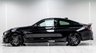 USED 2016 S BMW 4 SERIES 3.0 435d M Sport Coupe 2dr Diesel Auto xDrive Euro 6 (s/s) (313 ps) Click | Deliver + Finance Available