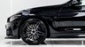 USED 2016 S BMW 4 SERIES 3.0 435d M Sport Coupe 2dr Diesel Auto xDrive Euro 6 (s/s) (313 ps) Click | Deliver + Finance Available