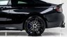 USED 2016 S BMW 4 SERIES 3.0 435d M Sport Coupe 2dr Diesel Auto xDrive Euro 6 (s/s) (313 ps) Click | Deliver + Finance Available