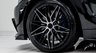 USED 2016 S BMW 4 SERIES 3.0 435d M Sport Coupe 2dr Diesel Auto xDrive Euro 6 (s/s) (313 ps) Click | Deliver + Finance Available