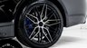 USED 2016 S BMW 4 SERIES 3.0 435d M Sport Coupe 2dr Diesel Auto xDrive Euro 6 (s/s) (313 ps) Click | Deliver + Finance Available