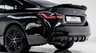 USED 2016 S BMW 4 SERIES 3.0 435d M Sport Coupe 2dr Diesel Auto xDrive Euro 6 (s/s) (313 ps) Click | Deliver + Finance Available