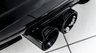 USED 2016 S BMW 4 SERIES 3.0 435d M Sport Coupe 2dr Diesel Auto xDrive Euro 6 (s/s) (313 ps) Click | Deliver + Finance Available