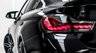 USED 2016 S BMW 4 SERIES 3.0 435d M Sport Coupe 2dr Diesel Auto xDrive Euro 6 (s/s) (313 ps) Click | Deliver + Finance Available