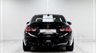 USED 2016 S BMW 4 SERIES 3.0 435d M Sport Coupe 2dr Diesel Auto xDrive Euro 6 (s/s) (313 ps) Click | Deliver + Finance Available