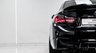 USED 2016 S BMW 4 SERIES 3.0 435d M Sport Coupe 2dr Diesel Auto xDrive Euro 6 (s/s) (313 ps) Click | Deliver + Finance Available