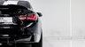 USED 2016 S BMW 4 SERIES 3.0 435d M Sport Coupe 2dr Diesel Auto xDrive Euro 6 (s/s) (313 ps) Click | Deliver + Finance Available