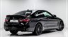USED 2016 S BMW 4 SERIES 3.0 435d M Sport Coupe 2dr Diesel Auto xDrive Euro 6 (s/s) (313 ps) Click | Deliver + Finance Available