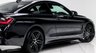 USED 2016 S BMW 4 SERIES 3.0 435d M Sport Coupe 2dr Diesel Auto xDrive Euro 6 (s/s) (313 ps) Click | Deliver + Finance Available