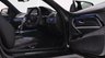 USED 2016 S BMW 4 SERIES 3.0 435d M Sport Coupe 2dr Diesel Auto xDrive Euro 6 (s/s) (313 ps) Click | Deliver + Finance Available