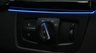 USED 2016 S BMW 4 SERIES 3.0 435d M Sport Coupe 2dr Diesel Auto xDrive Euro 6 (s/s) (313 ps) Click | Deliver + Finance Available