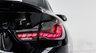 USED 2016 S BMW 4 SERIES 3.0 435d M Sport Coupe 2dr Diesel Auto xDrive Euro 6 (s/s) (313 ps) Click | Deliver + Finance Available