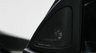 USED 2016 S BMW 4 SERIES 3.0 435d M Sport Coupe 2dr Diesel Auto xDrive Euro 6 (s/s) (313 ps) Click | Deliver + Finance Available