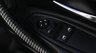 USED 2016 S BMW 4 SERIES 3.0 435d M Sport Coupe 2dr Diesel Auto xDrive Euro 6 (s/s) (313 ps) Click | Deliver + Finance Available