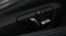 USED 2016 S BMW 4 SERIES 3.0 435d M Sport Coupe 2dr Diesel Auto xDrive Euro 6 (s/s) (313 ps) Click | Deliver + Finance Available