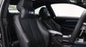 USED 2016 S BMW 4 SERIES 3.0 435d M Sport Coupe 2dr Diesel Auto xDrive Euro 6 (s/s) (313 ps) Click | Deliver + Finance Available