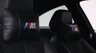 USED 2016 S BMW 4 SERIES 3.0 435d M Sport Coupe 2dr Diesel Auto xDrive Euro 6 (s/s) (313 ps) Click | Deliver + Finance Available