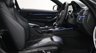 USED 2016 S BMW 4 SERIES 3.0 435d M Sport Coupe 2dr Diesel Auto xDrive Euro 6 (s/s) (313 ps) Click | Deliver + Finance Available
