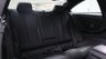USED 2016 S BMW 4 SERIES 3.0 435d M Sport Coupe 2dr Diesel Auto xDrive Euro 6 (s/s) (313 ps) Click | Deliver + Finance Available