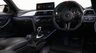 USED 2016 S BMW 4 SERIES 3.0 435d M Sport Coupe 2dr Diesel Auto xDrive Euro 6 (s/s) (313 ps) Click | Deliver + Finance Available