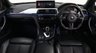 USED 2016 S BMW 4 SERIES 3.0 435d M Sport Coupe 2dr Diesel Auto xDrive Euro 6 (s/s) (313 ps) Click | Deliver + Finance Available