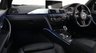 USED 2016 S BMW 4 SERIES 3.0 435d M Sport Coupe 2dr Diesel Auto xDrive Euro 6 (s/s) (313 ps) Click | Deliver + Finance Available