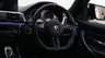 USED 2016 S BMW 4 SERIES 3.0 435d M Sport Coupe 2dr Diesel Auto xDrive Euro 6 (s/s) (313 ps) Click | Deliver + Finance Available