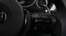 USED 2016 S BMW 4 SERIES 3.0 435d M Sport Coupe 2dr Diesel Auto xDrive Euro 6 (s/s) (313 ps) Click | Deliver + Finance Available