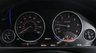 USED 2016 S BMW 4 SERIES 3.0 435d M Sport Coupe 2dr Diesel Auto xDrive Euro 6 (s/s) (313 ps) Click | Deliver + Finance Available